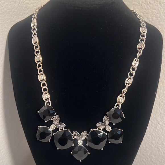 DANA BUCHMAN FASHION NECKLACE, “NEW” - Picture 1 of 11